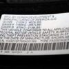 2024 Honda Accord Hyb Sport-L