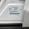 imgi_30_694bf225a7e099ab6a65dc24 2024 Ford Maverick