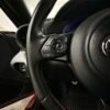 2023 Toyota GR86