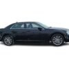2018 Chrysler 300