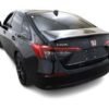 imgi_30_6983ce91af8ad87aa66566da-ISOLATED 2023 Honda Civic Sport
