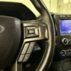 2021 Ford Expedition