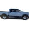 imgi_30_69858269a0456624435324f0-ISOLATED 2010 Dodge Ram 1500