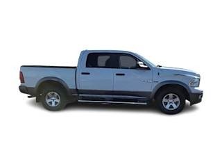 imgi_30_69858269a0456624435324f0-ISOLATED 2010 Dodge Ram 1500