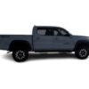 imgi_30_6985cf46a045662443e98ead-ISOLATED 2021 Toyota Tacoma