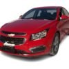 imgi_30_698bb814a045662443ec521c-ISOLATED 2016 Chevrolet Cruze Limited