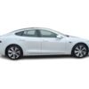 2021 Tesla Model S