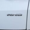 imgi_30_698c94f1a0456624430b2b29 2024 Ford Escape