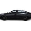 2024 Honda Accord Hyb Sport-L