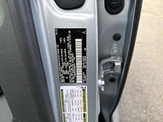 2023 Lexus RX 350