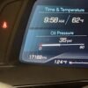 2022 Chevrolet Corvette