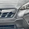 2022 Subaru Crosstrek