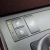 2023 Lexus IS 350