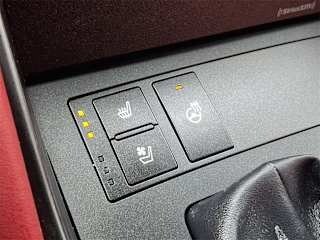 2023 Lexus IS 350
