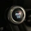 2023 Toyota GR86