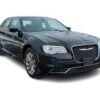 2018 Chrysler 300