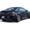 2023 Mercedes-Benz E-Class