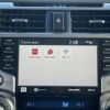 2023 Toyota 4Runner