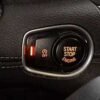 BMW X2 XDrive28i