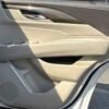2018 Cadillac Escalade