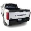 2025 Toyota Tundra