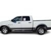 imgi_31_69858269a045662443532bea-ISOLATED 2010 Dodge Ram 1500
