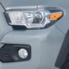 imgi_31_6985cf46a045662443e9855b 2021 Toyota Tacoma