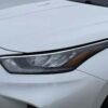 2020 Toyota Highlander