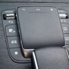 2021 Mercedes-Benz GLE