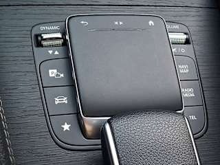 2021 Mercedes-Benz GLE