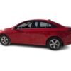 imgi_31_698bb815a045662443ec858e-ISOLATED 2016 Chevrolet Cruze Limited