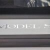 2021 Tesla Model S