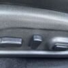 2016 Nissan Altima SV