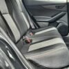 2022 Subaru Crosstrek