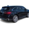 2008 Saturn Aura