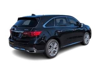 2008 Saturn Aura