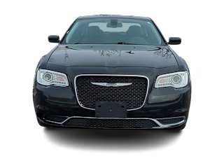 2018 Chrysler 300