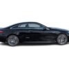 2023 Mercedes-Benz E-Class