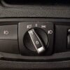 BMW X2 XDrive28i