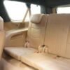 2017 Cadillac Escalade