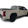 2025 Toyota Tundra