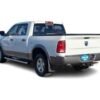 imgi_32_69858269a045662443532b4e-ISOLATED 2010 Dodge Ram 1500