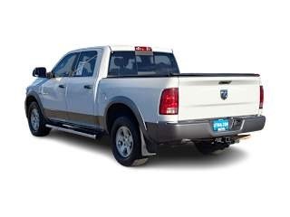 imgi_32_69858269a045662443532b4e-ISOLATED 2010 Dodge Ram 1500