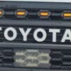 imgi_32_6985cf46a045662443e981d8 2021 Toyota Tacoma