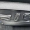 2020 Toyota Highlander