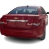 imgi_32_698bb811a045662443ec117b-ISOLATED 2016 Chevrolet Cruze Limited