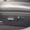 2021 Tesla Model S