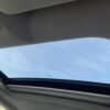 2016 Nissan Altima SV