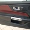 imgi_32_698cfc2fa0456624434c2ca6 2024 Ford Mustang