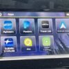 2022 Subaru Crosstrek